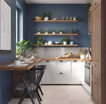 Гранитогрес Артстоун